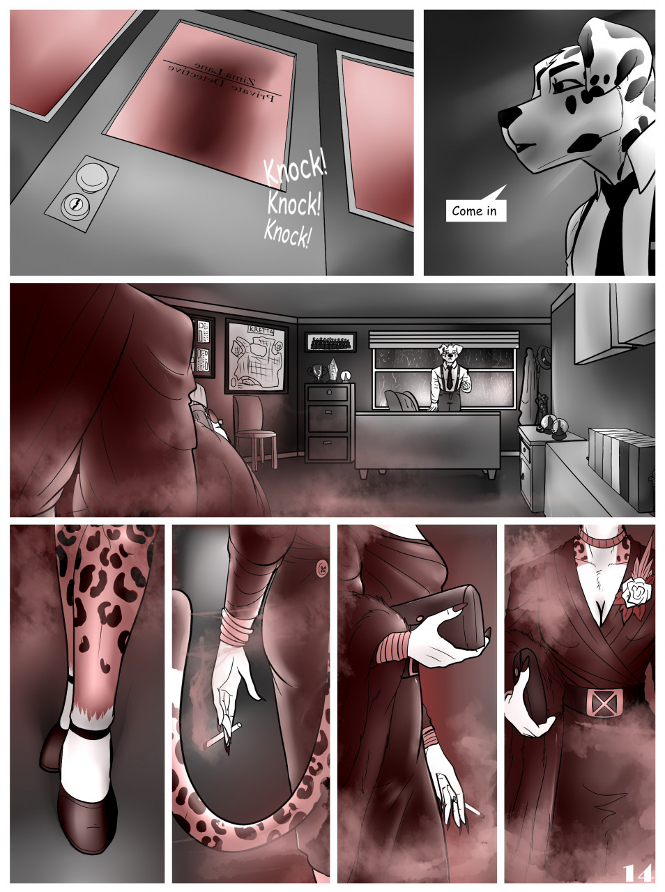 Page 15